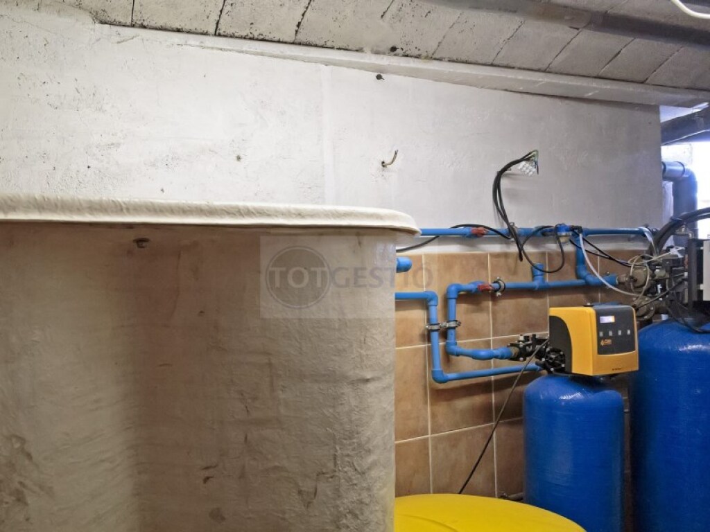 Casa-Chalet en Venta en Calonge Girona - foto 65