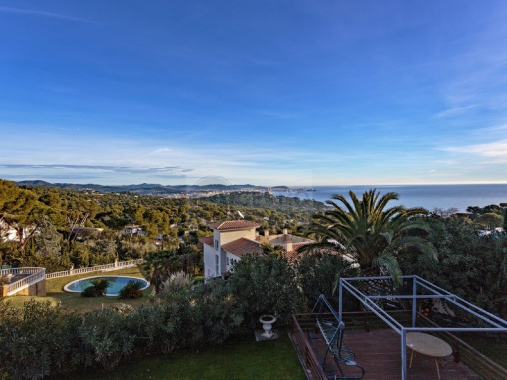 Casa-Chalet en Venta en Calonge Girona - foto 70