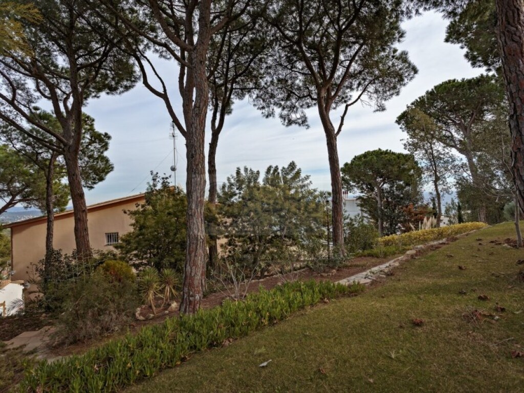 Casa-Chalet en Venta en Calonge Girona - foto 72
