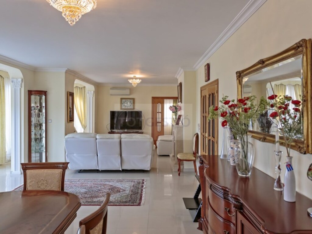Casa-Chalet en Venta en Calonge Girona - foto 73
