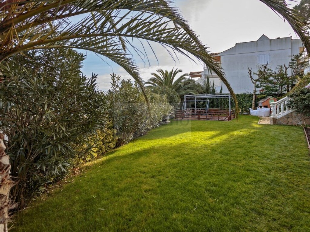 Casa-Chalet en Venta en Calonge Girona - foto 9