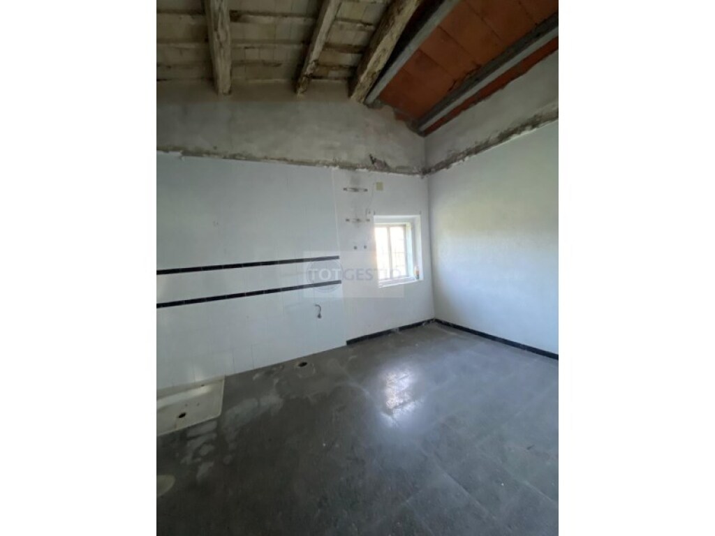 Casa de campo-Masía en Venta en Caldes De Malavella Girona - foto 11