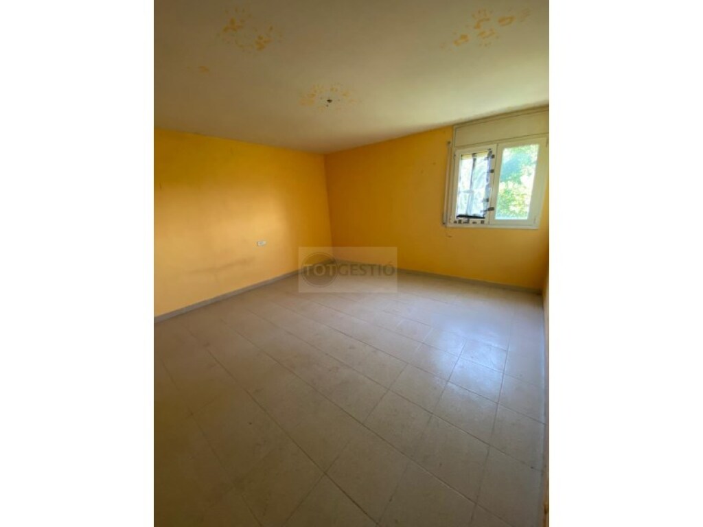 Casa de campo-Masía en Venta en Caldes De Malavella Girona - foto 14