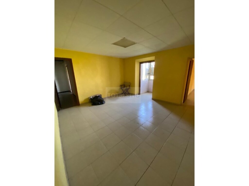 Casa de campo-Masía en Venta en Caldes De Malavella Girona - foto 15