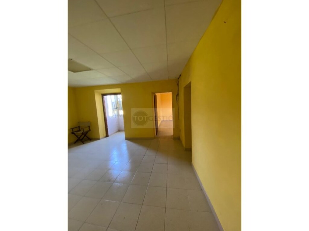 Casa de campo-Masía en Venta en Caldes De Malavella Girona - foto 16