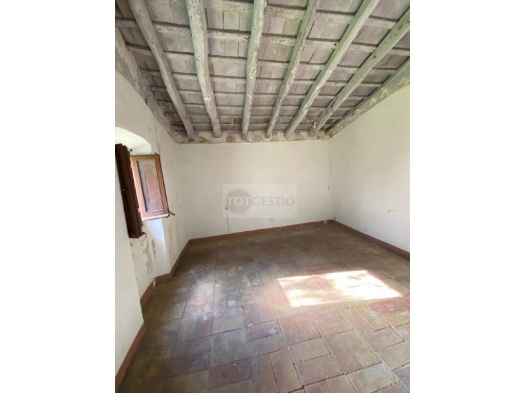 Casa de campo-Masía en Venta en Caldes De Malavella Girona - foto 17
