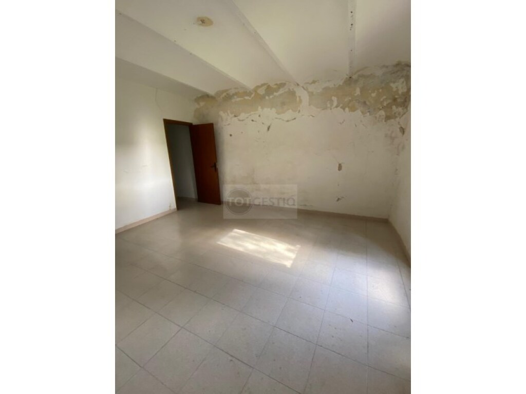Casa de campo-Masía en Venta en Caldes De Malavella Girona - foto 18