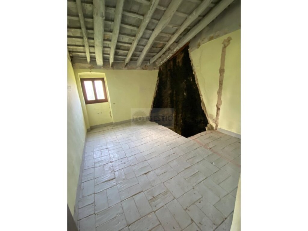 Casa de campo-Masía en Venta en Caldes De Malavella Girona - foto 19