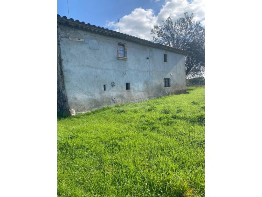 Casa de campo-Masía en Venta en Caldes De Malavella Girona - foto 22