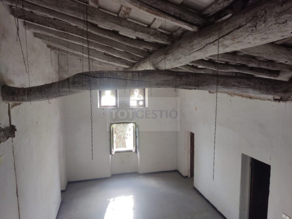 Casa de campo-Masía en Venta en Caldes De Malavella Girona - foto 23