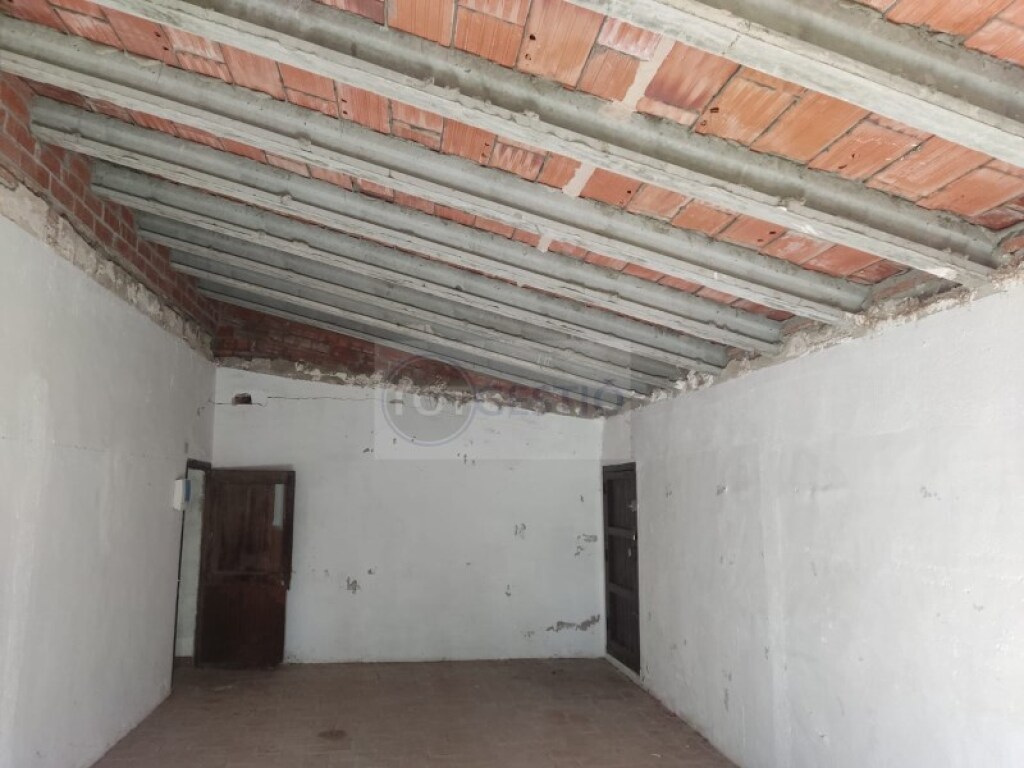 Casa de campo-Masía en Venta en Caldes De Malavella Girona - foto 24