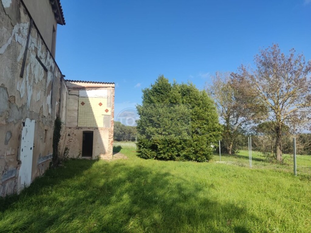 Casa de campo-Masía en Venta en Caldes De Malavella Girona - foto 25