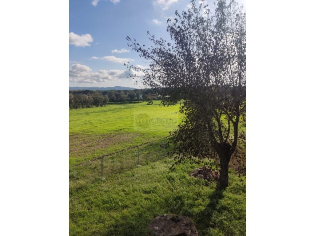 Casa de campo-Masía en Venta en Caldes De Malavella Girona - foto 26