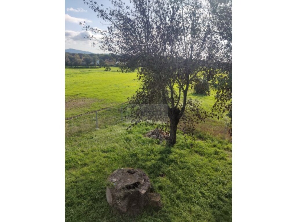 Casa de campo-Masía en Venta en Caldes De Malavella Girona - foto 27