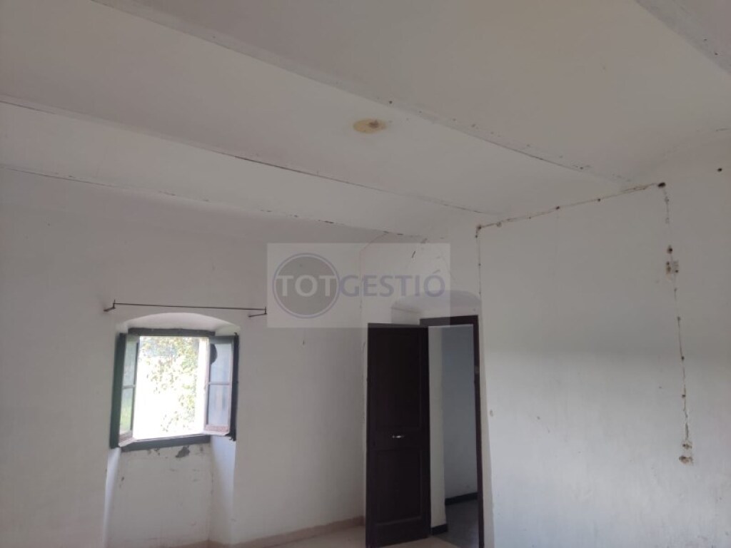 Casa de campo-Masía en Venta en Caldes De Malavella Girona - foto 30