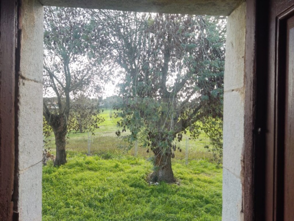 Casa de campo-Masía en Venta en Caldes De Malavella Girona - foto 31