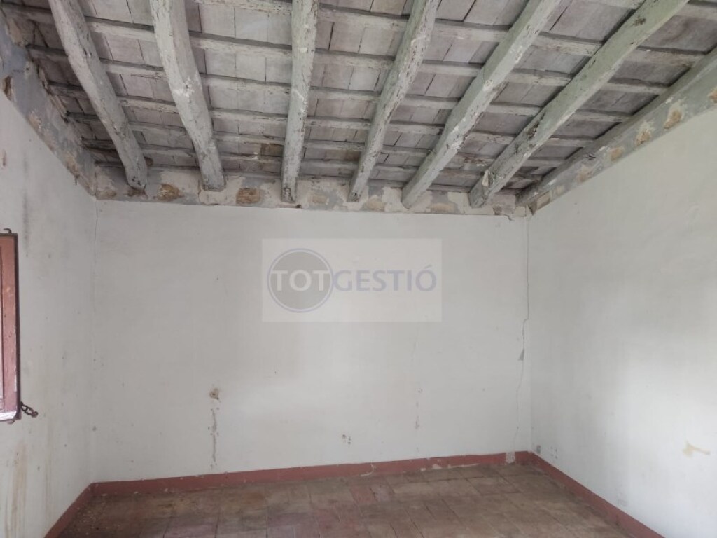 Casa de campo-Masía en Venta en Caldes De Malavella Girona - foto 33