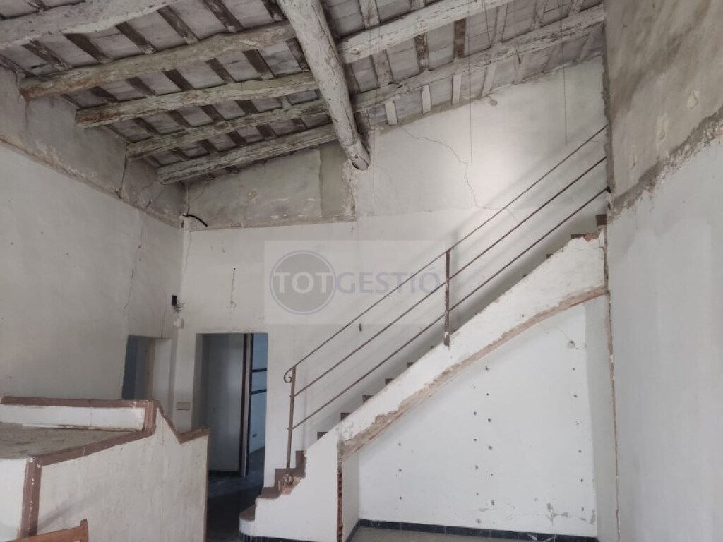 Casa de campo-Masía en Venta en Caldes De Malavella Girona - foto 34