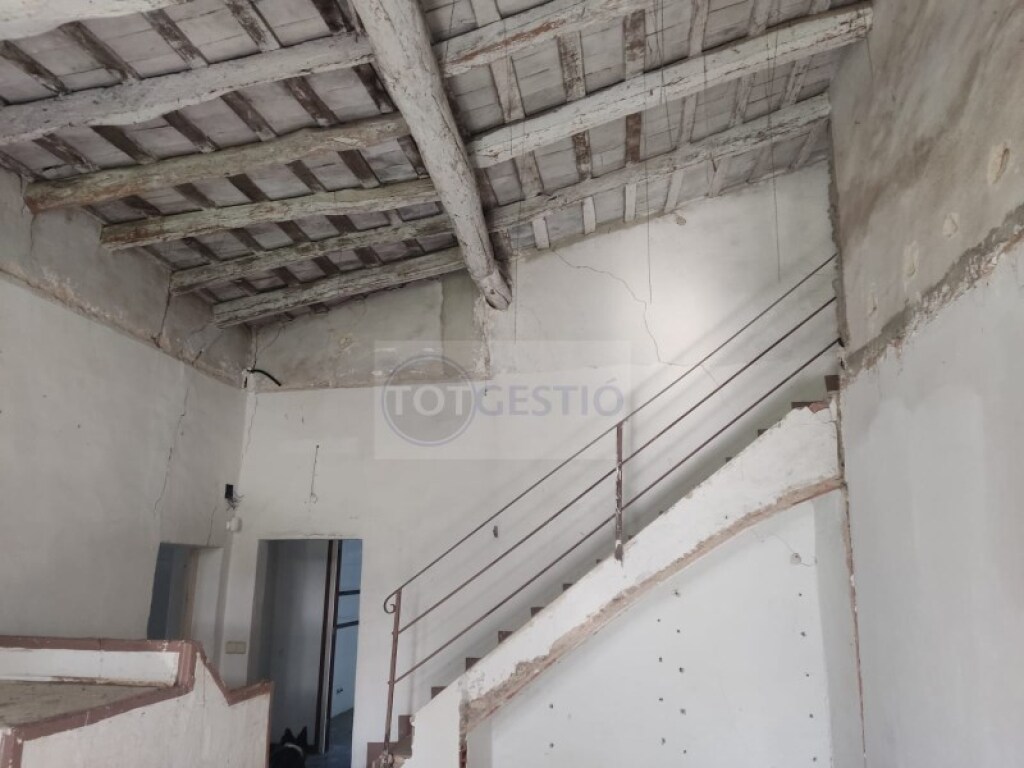 Casa de campo-Masía en Venta en Caldes De Malavella Girona - foto 35