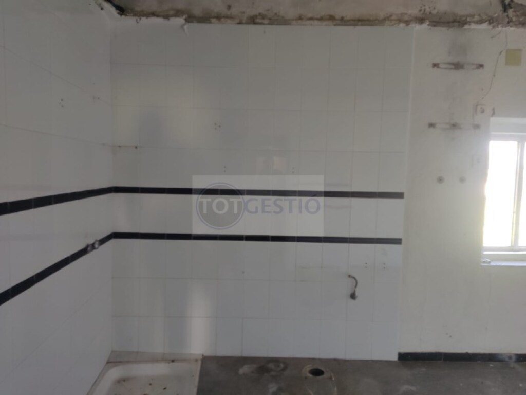 Casa de campo-Masía en Venta en Caldes De Malavella Girona - foto 36