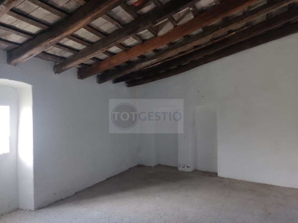 Casa de campo-Masía en Venta en Caldes De Malavella Girona - foto 37