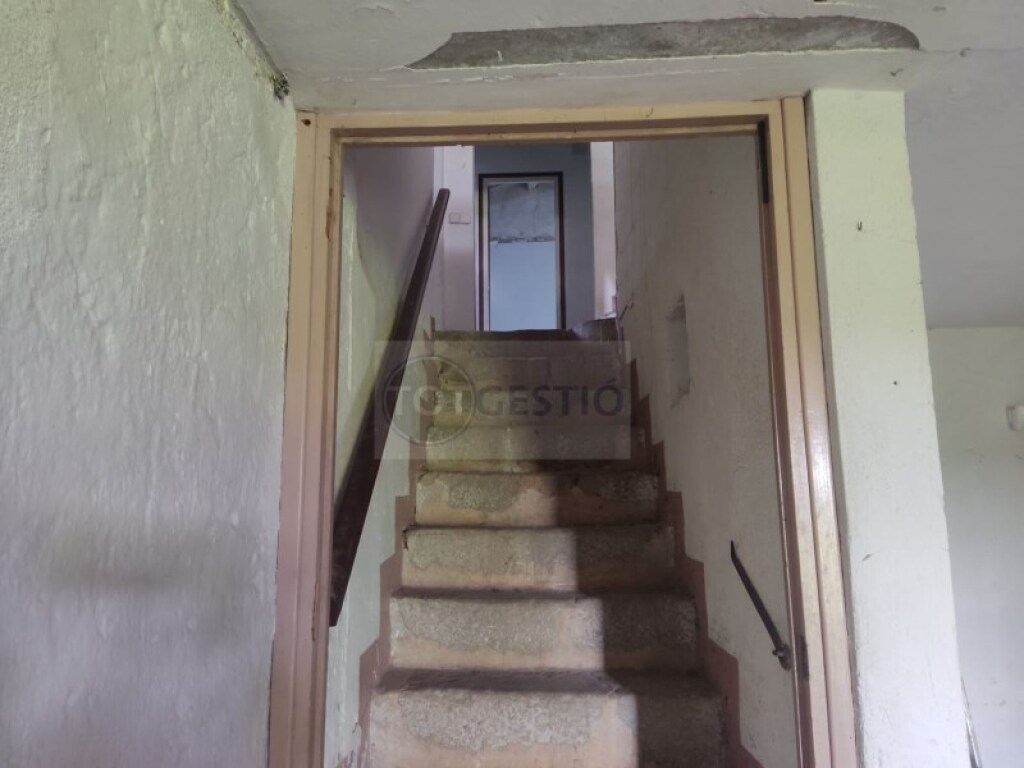 Casa de campo-Masía en Venta en Caldes De Malavella Girona - foto 38