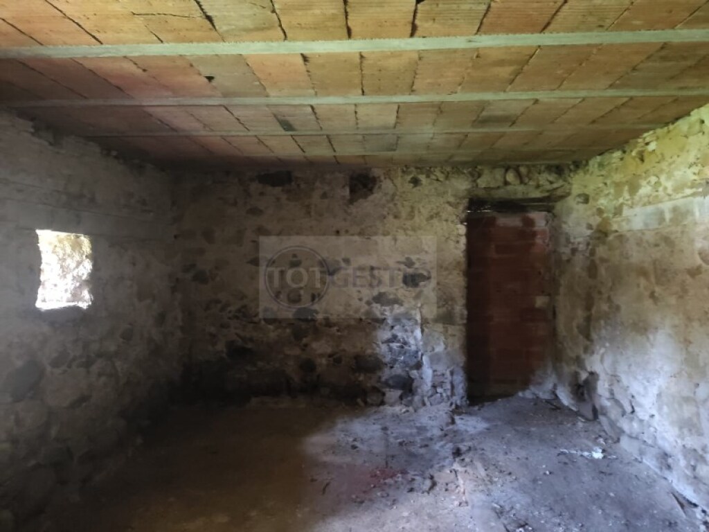 Casa de campo-Masía en Venta en Caldes De Malavella Girona - foto 39