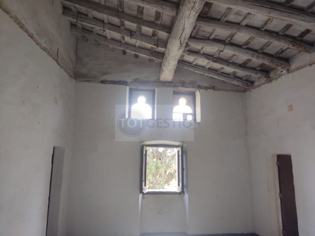 Casa de campo-Masía en Venta en Caldes De Malavella Girona - foto 40