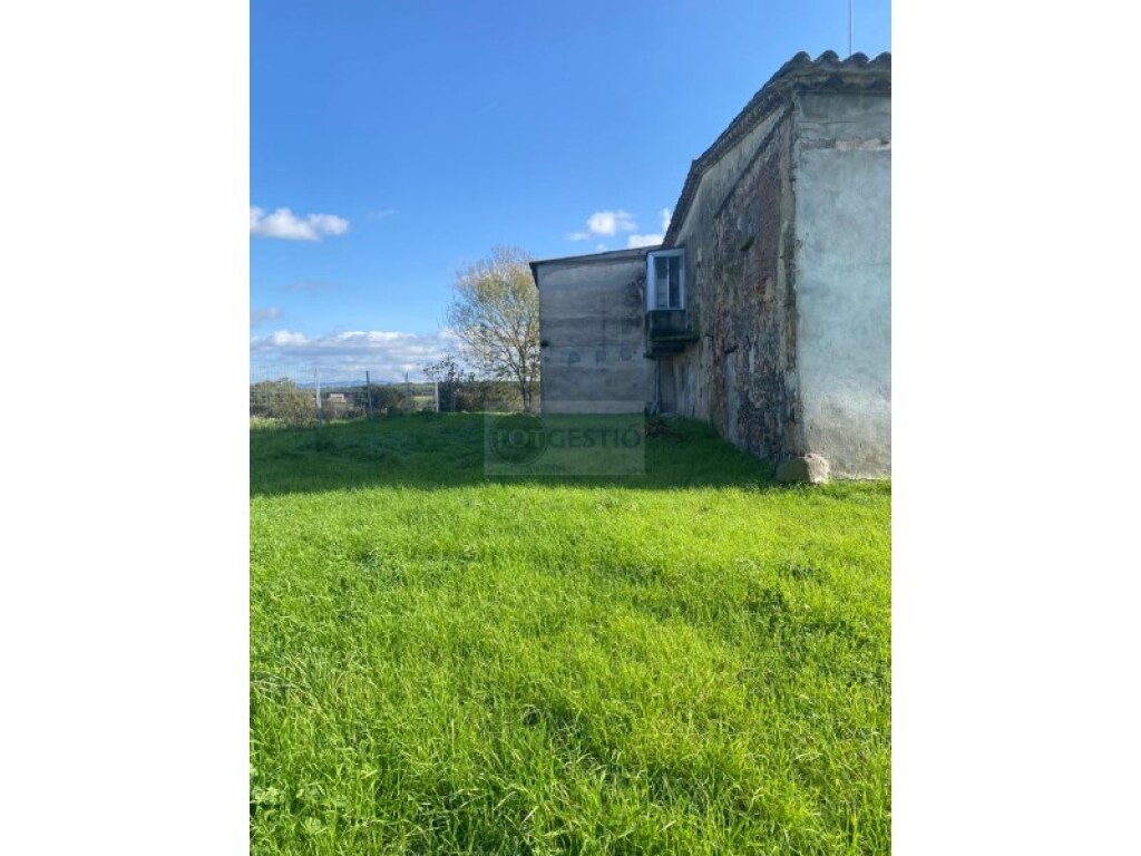 Casa de campo-Masía en Venta en Caldes De Malavella Girona - foto 6