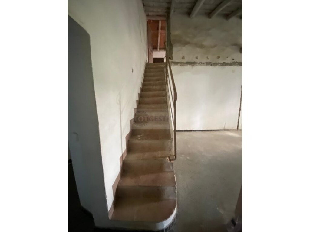 Casa de campo-Masía en Venta en Caldes De Malavella Girona - foto 7