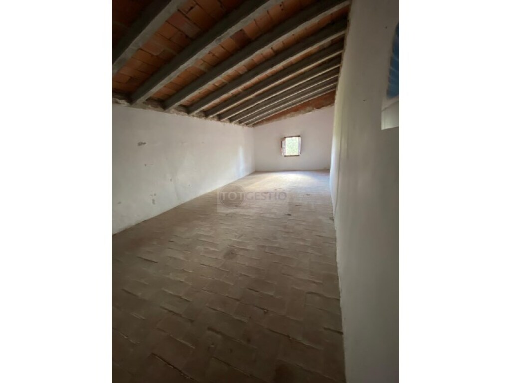 Casa de campo-Masía en Venta en Caldes De Malavella Girona - foto 8