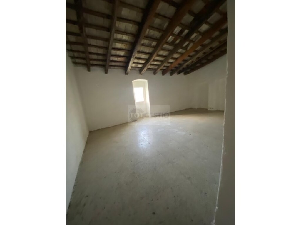 Casa de campo-Masía en Venta en Caldes De Malavella Girona - foto 9