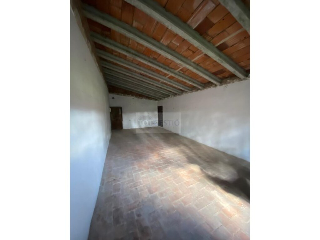 Casa de campo-Masía en Venta en Caldes De Malavella Girona - foto 10