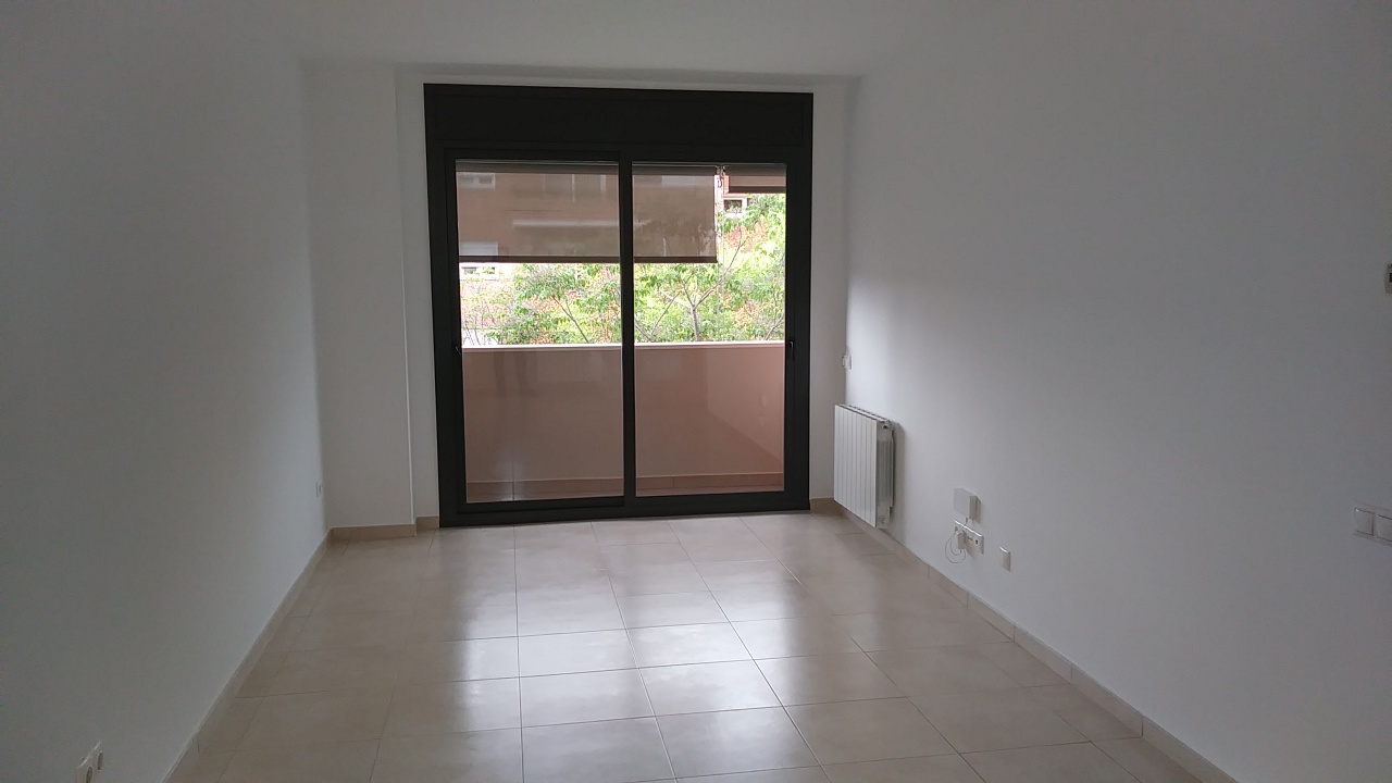 Alquiler de piso ubicado en Cardedeu