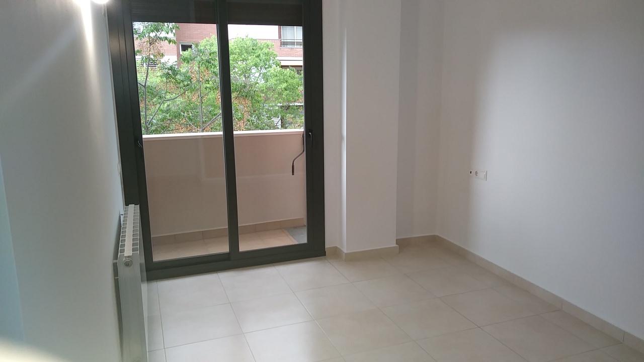 Alquiler de piso ubicado en Cardedeu - foto 5
